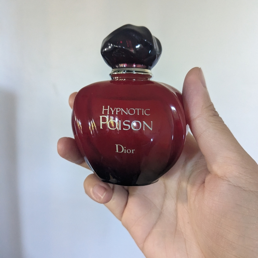 Dior Hypnotic Poison 50 ml